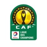 caf_champions_league_-_fr_-_0