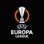 uel-logo