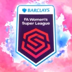 FA_Womens_Super_League_2022