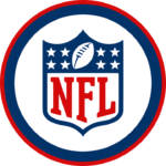 nfl-3644686_960_720