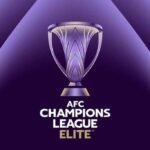 acl-elite-2024-25-group-stage-draw-800x1280fit