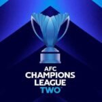 acl-two-2024-25-group-stage-draw-800x1280fit