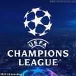 new-2024-champions-league-branding (14)